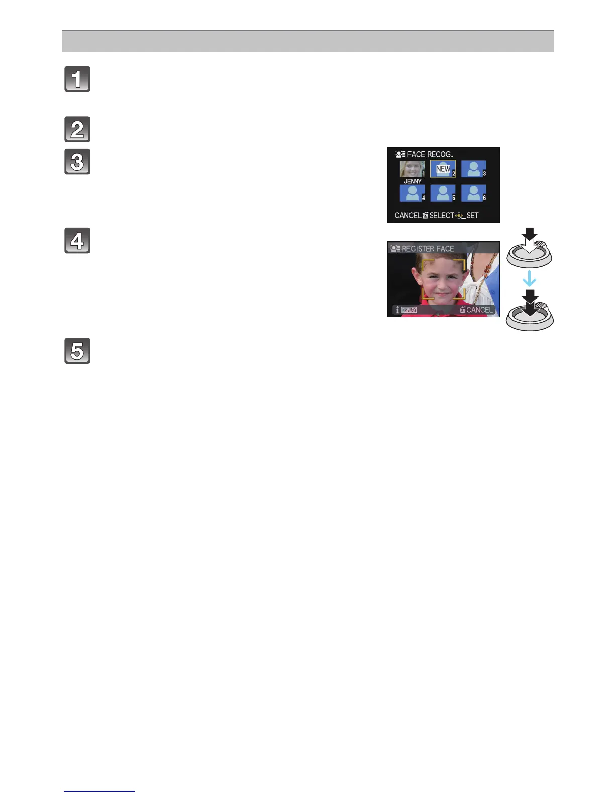 Page #115 background image