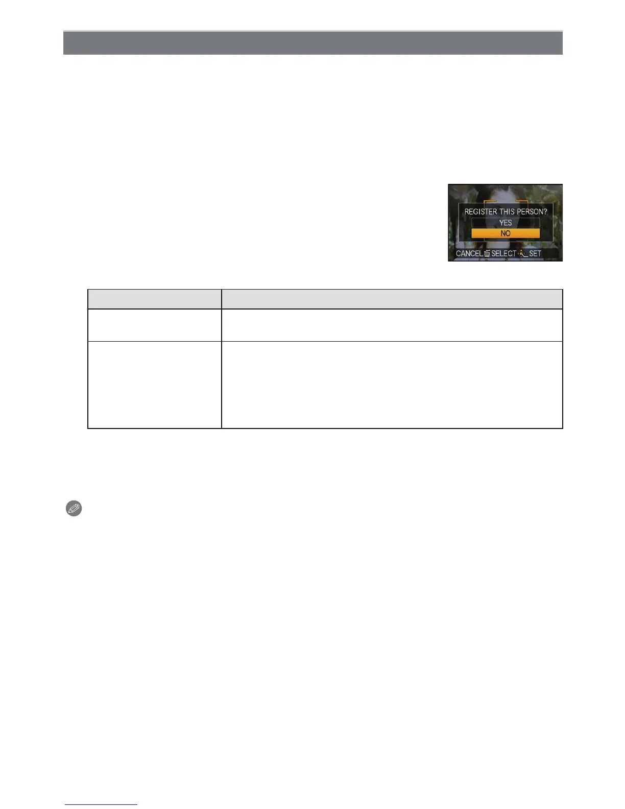 Page #118 background image