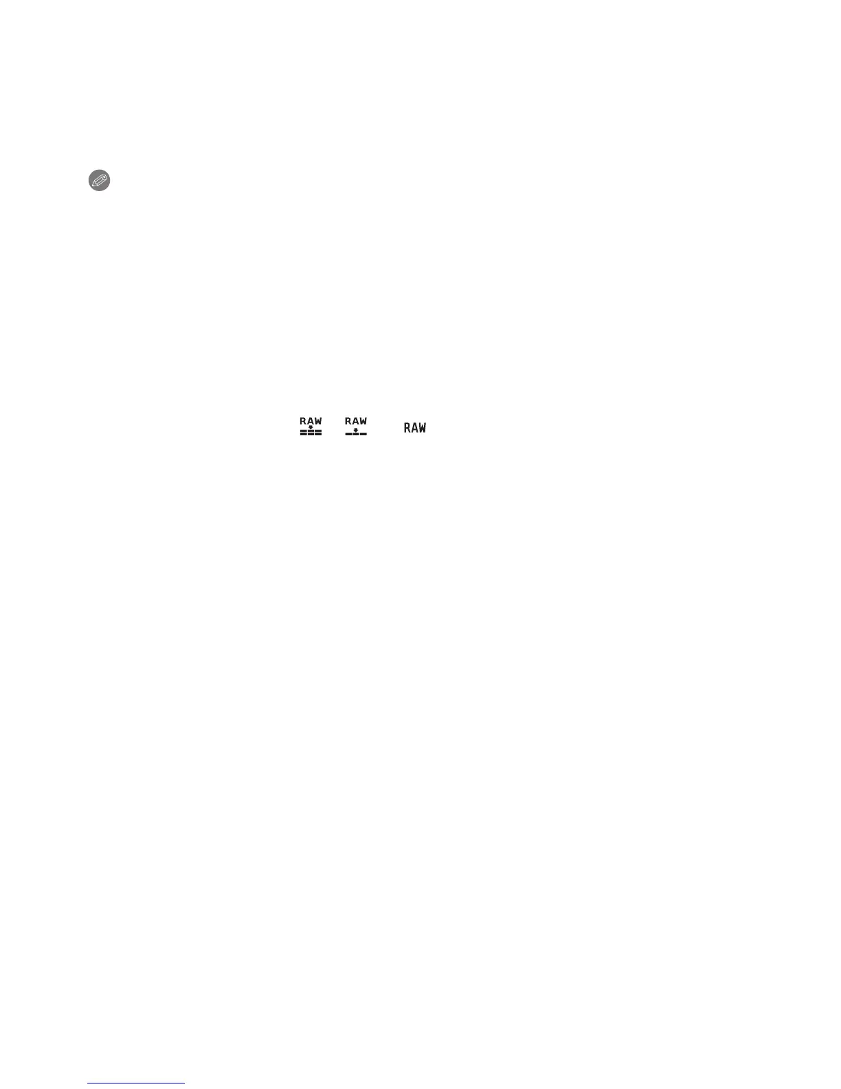 Page #121 background image