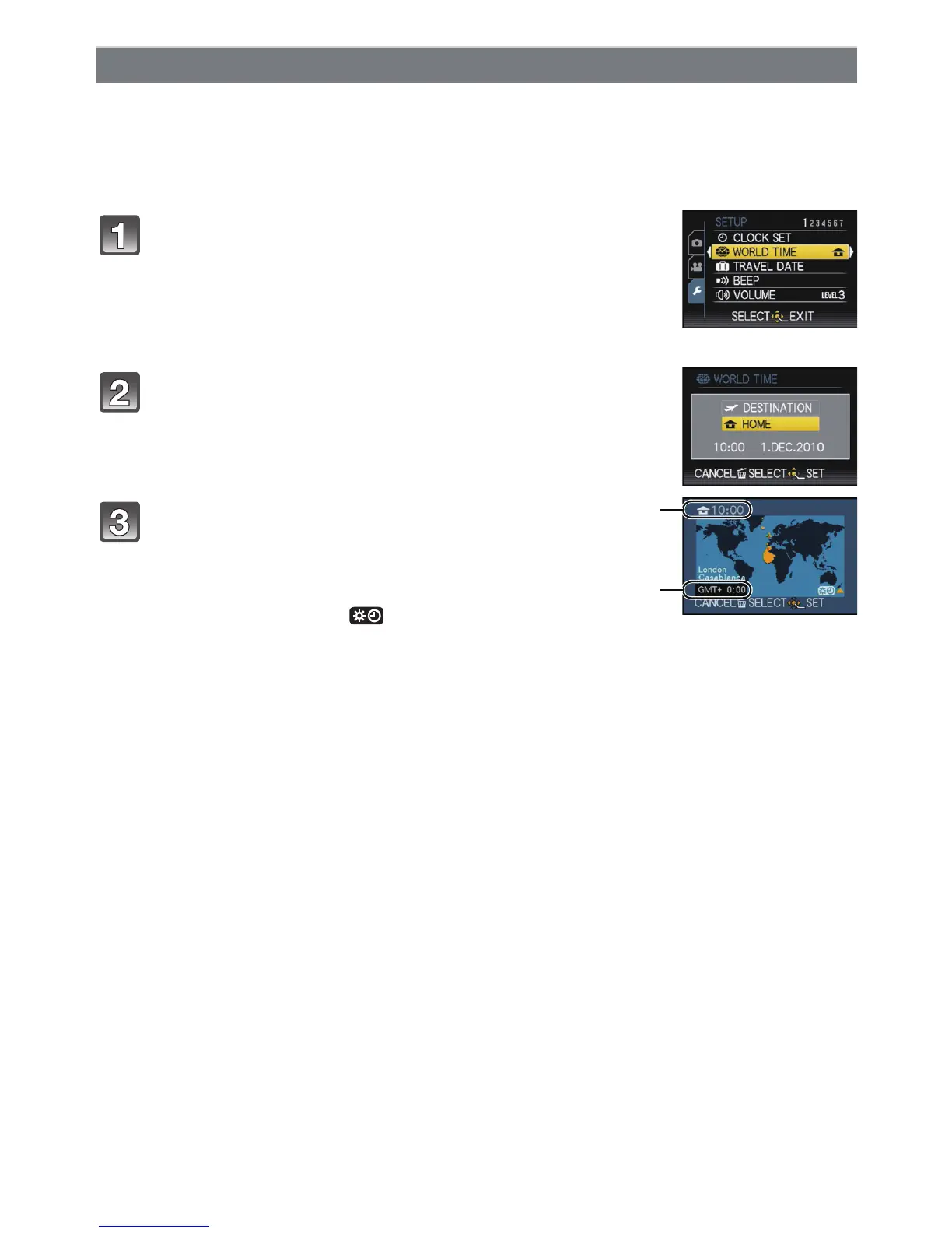 Page #122 background image