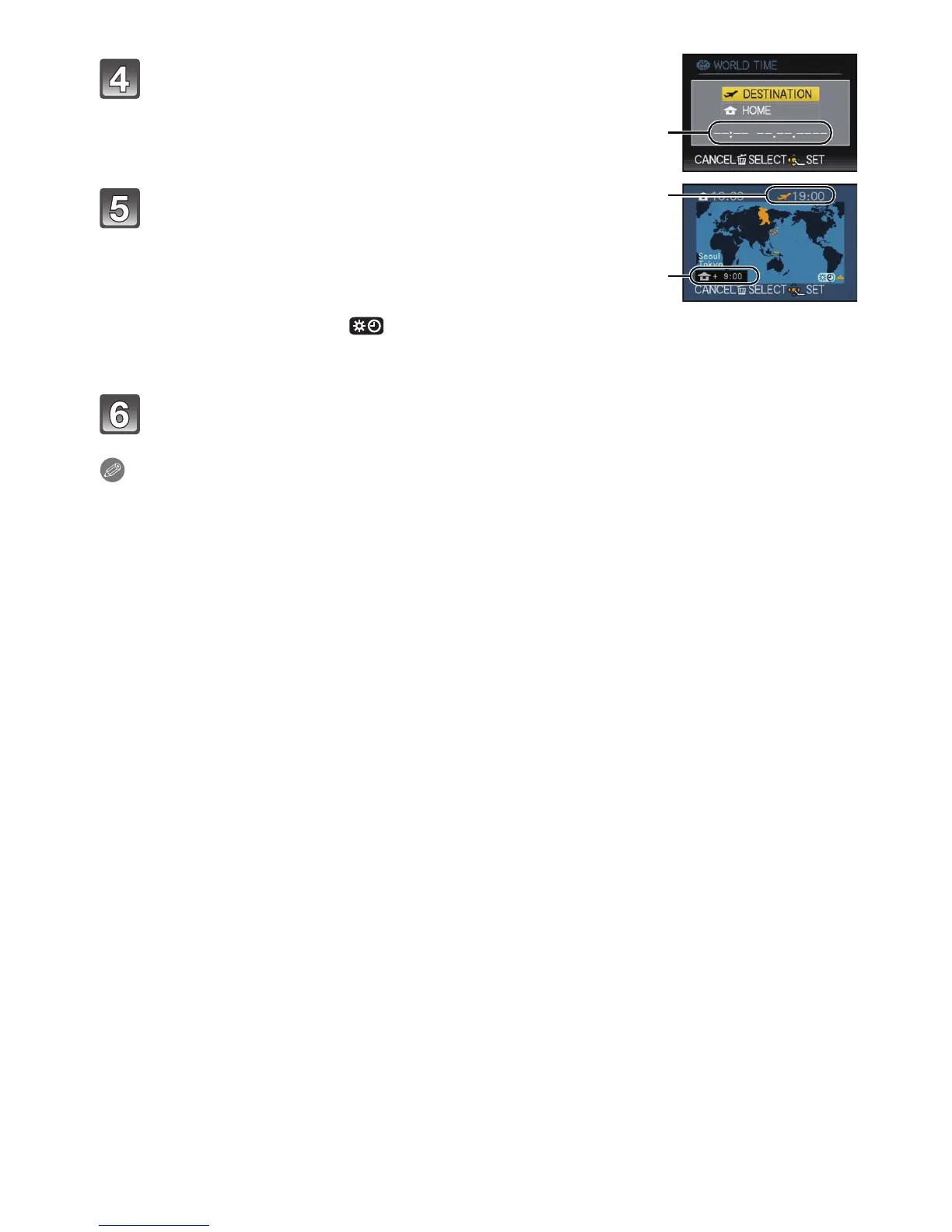 Page #123 background image