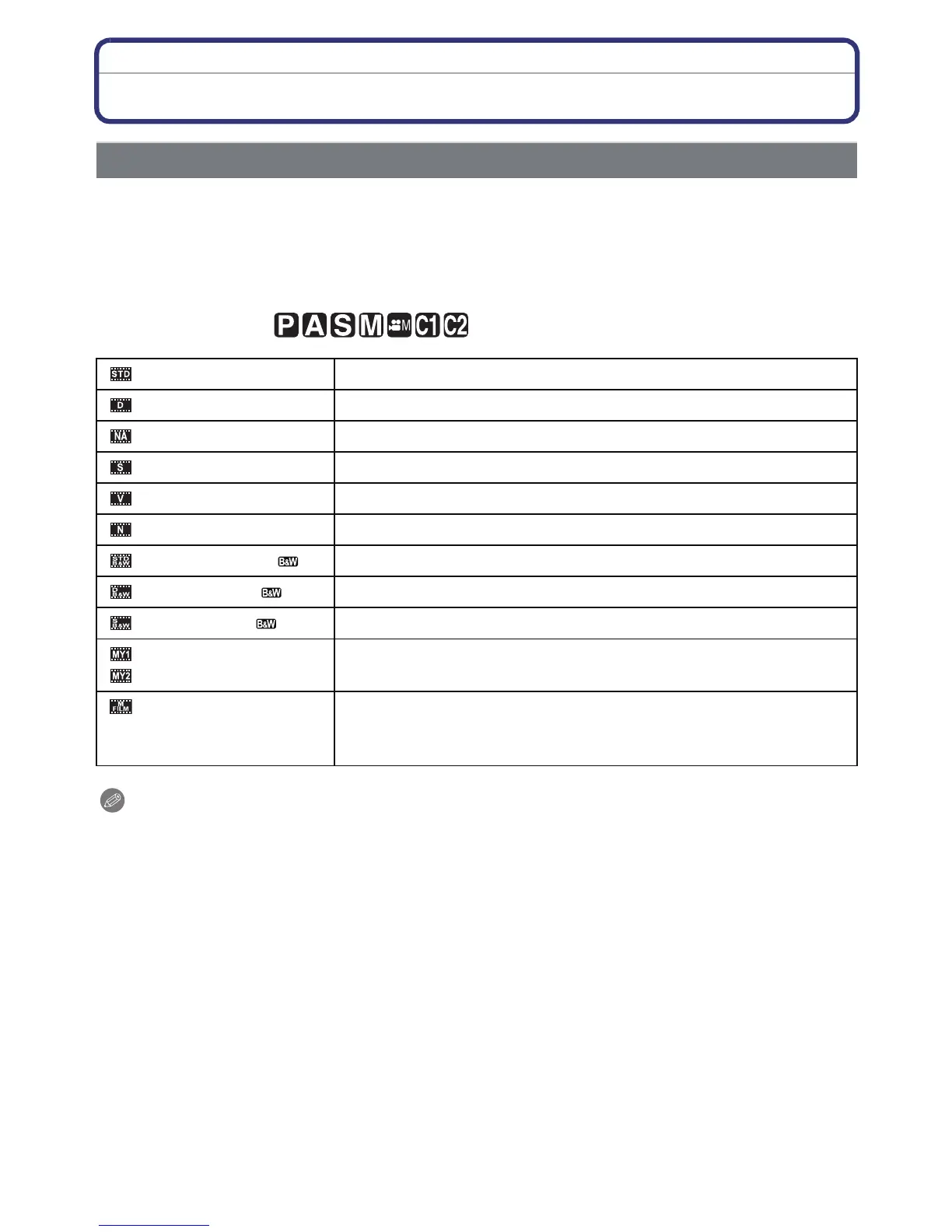 Page #124 background image