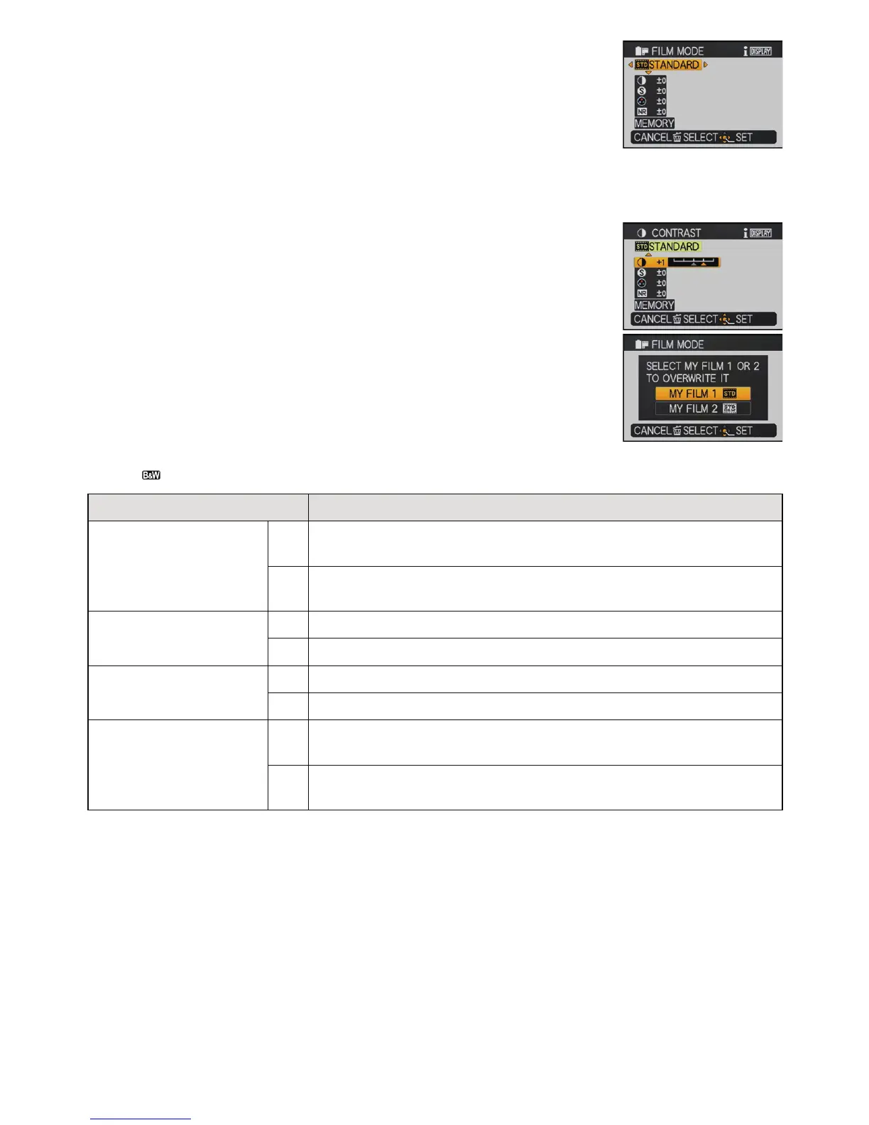 Page #125 background image