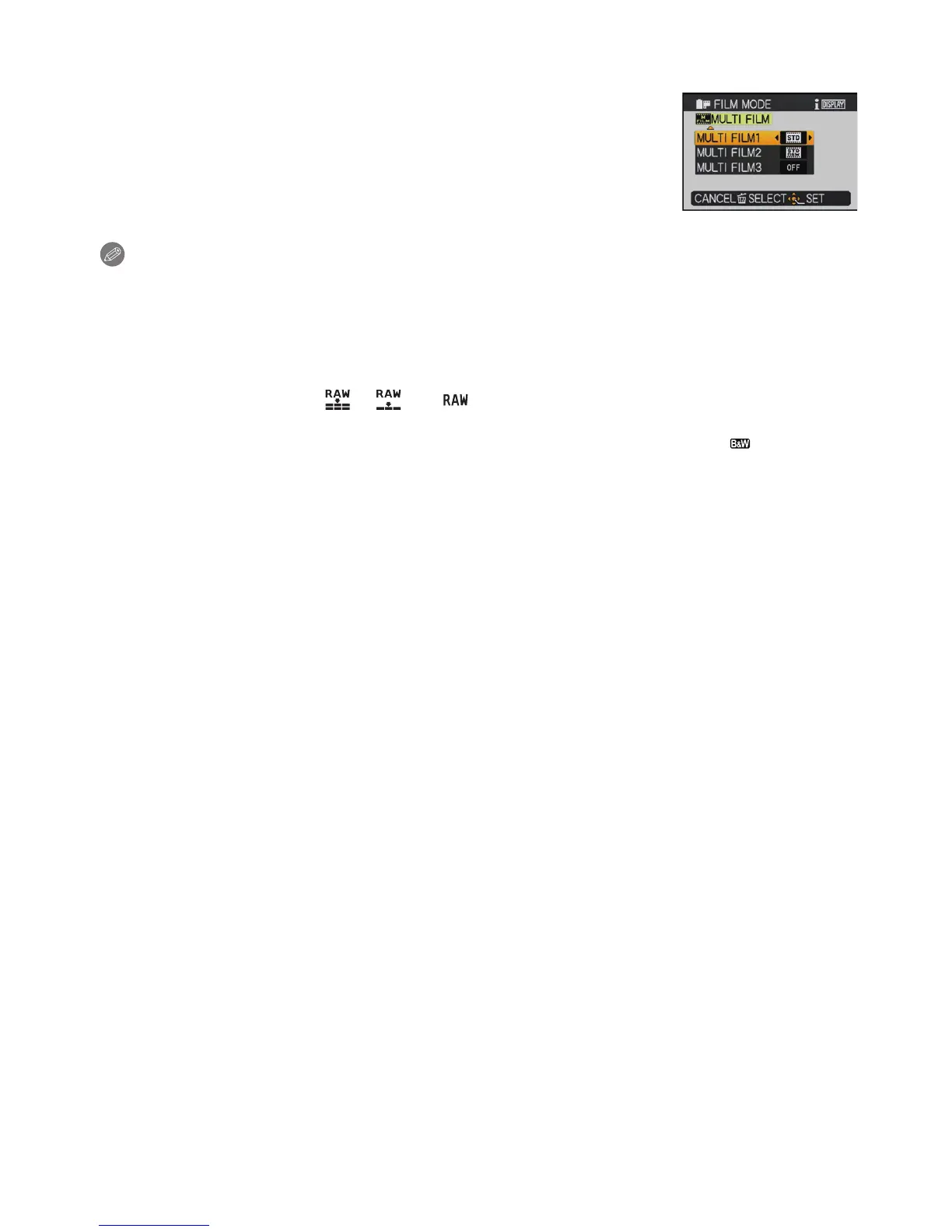 Page #126 background image