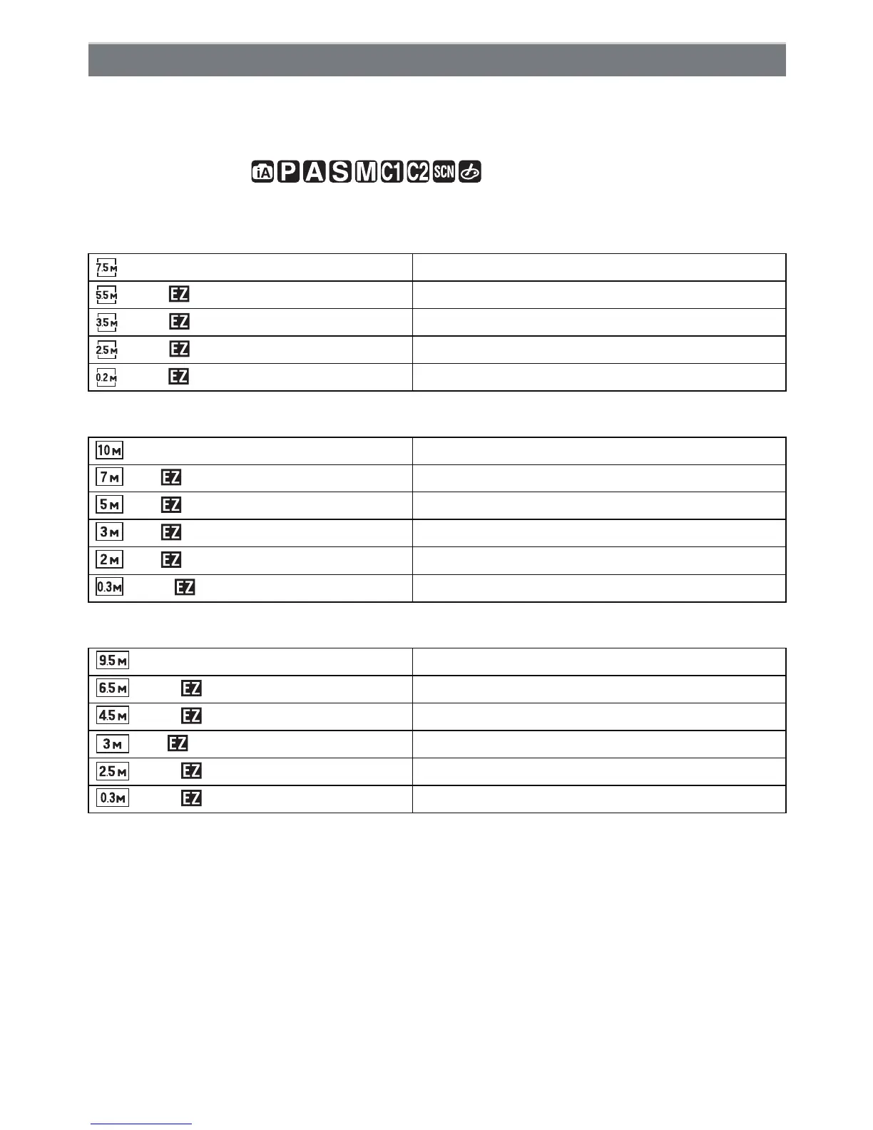 Page #127 background image