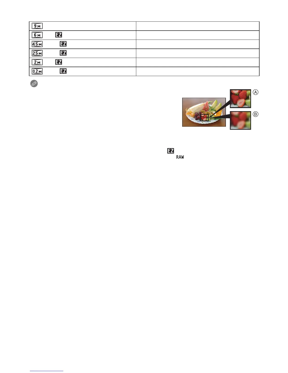 Page #128 background image