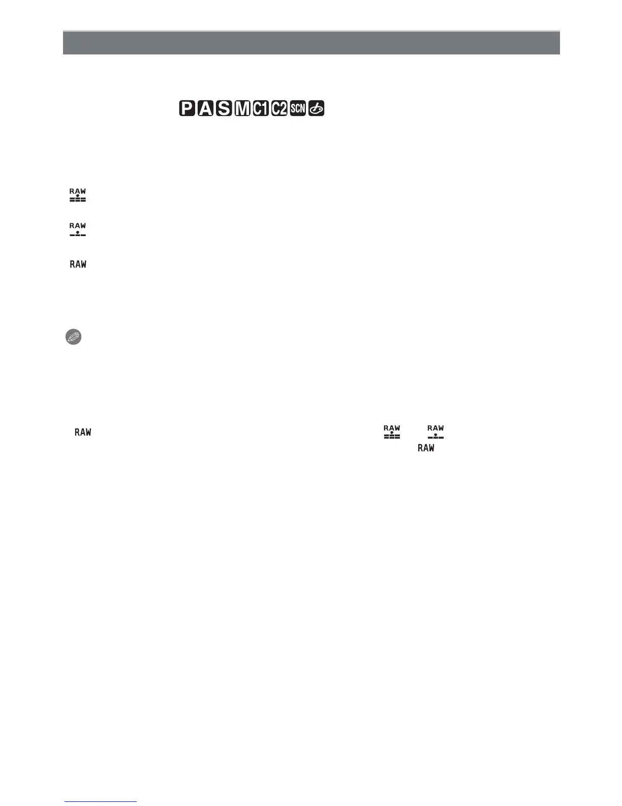 Page #129 background image