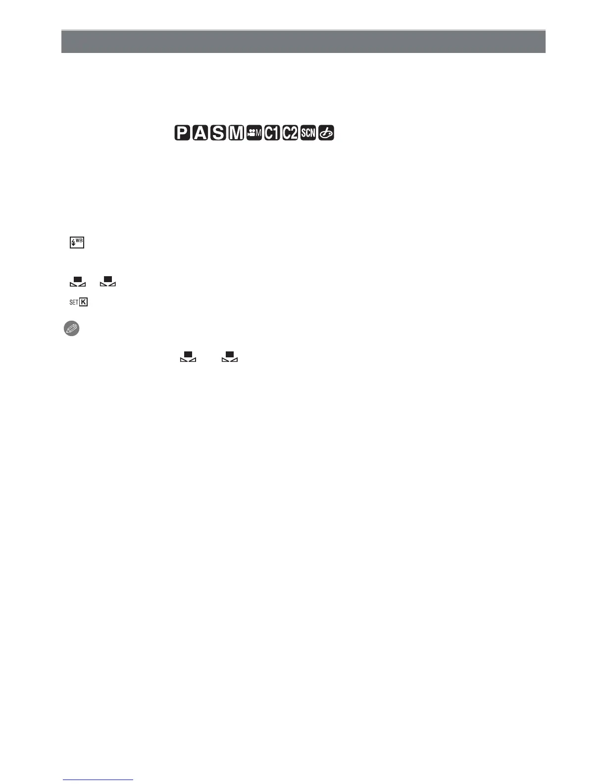 Page #131 background image