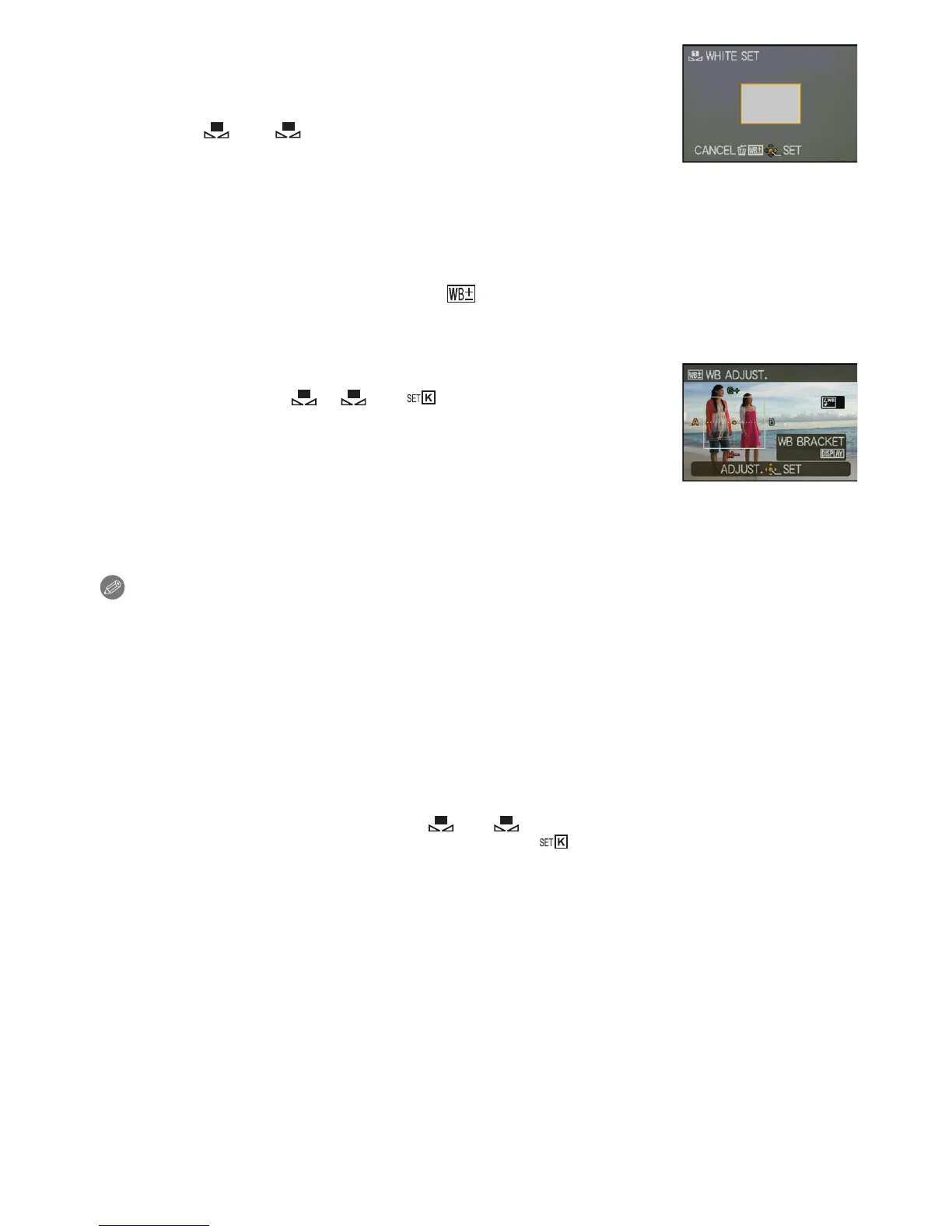Page #132 background image