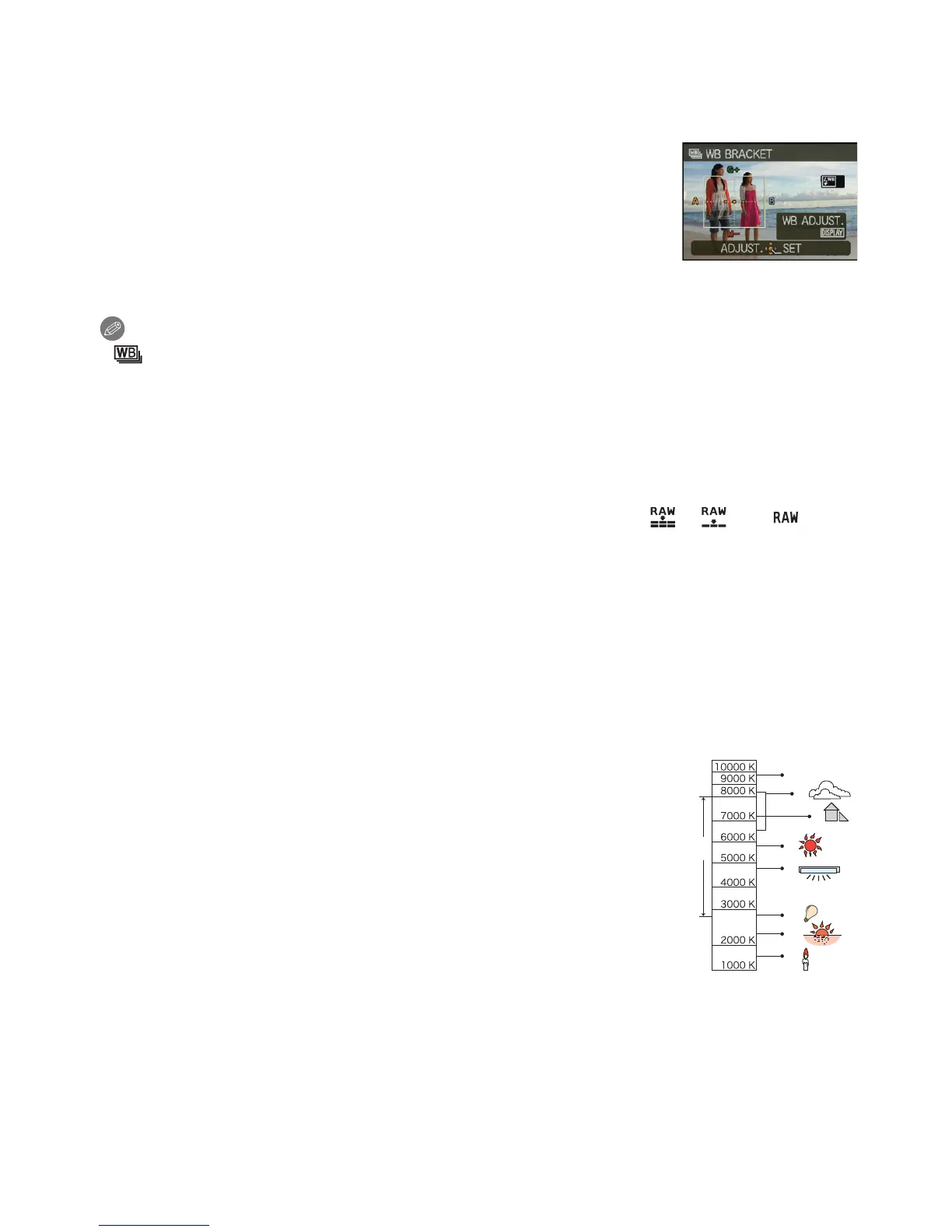 Page #133 background image