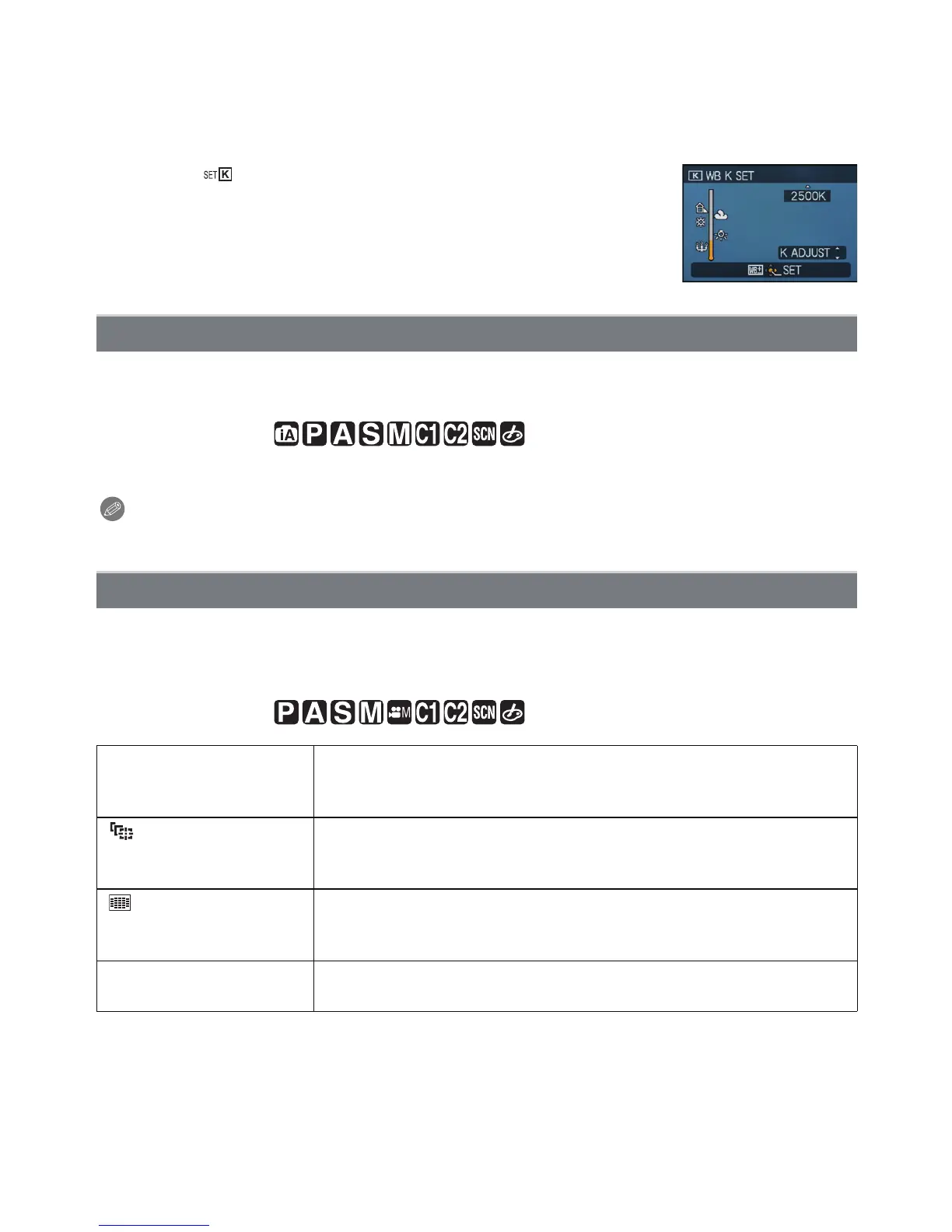 Page #134 background image