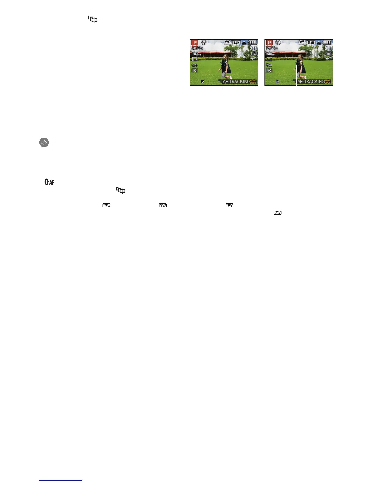Page #136 background image