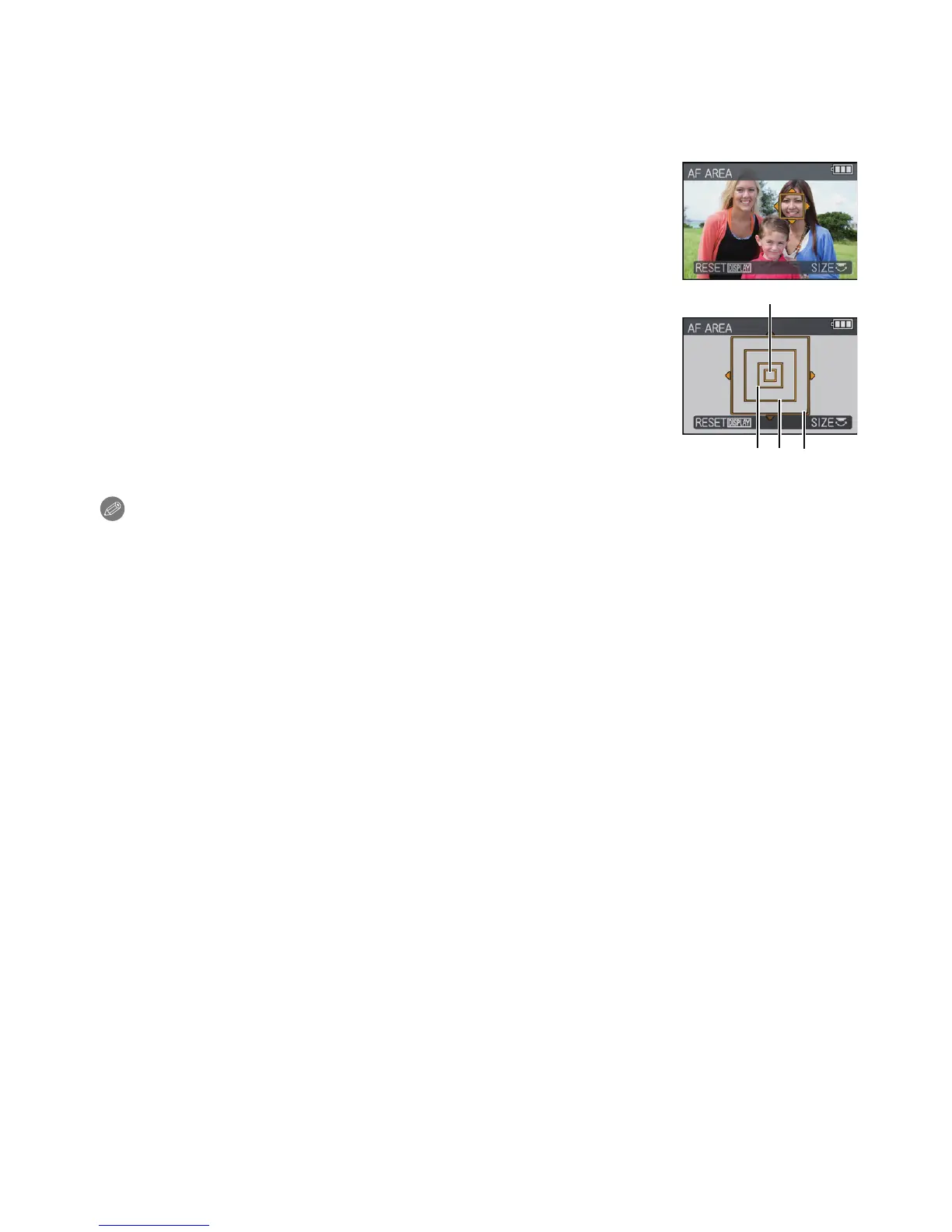 Page #137 background image