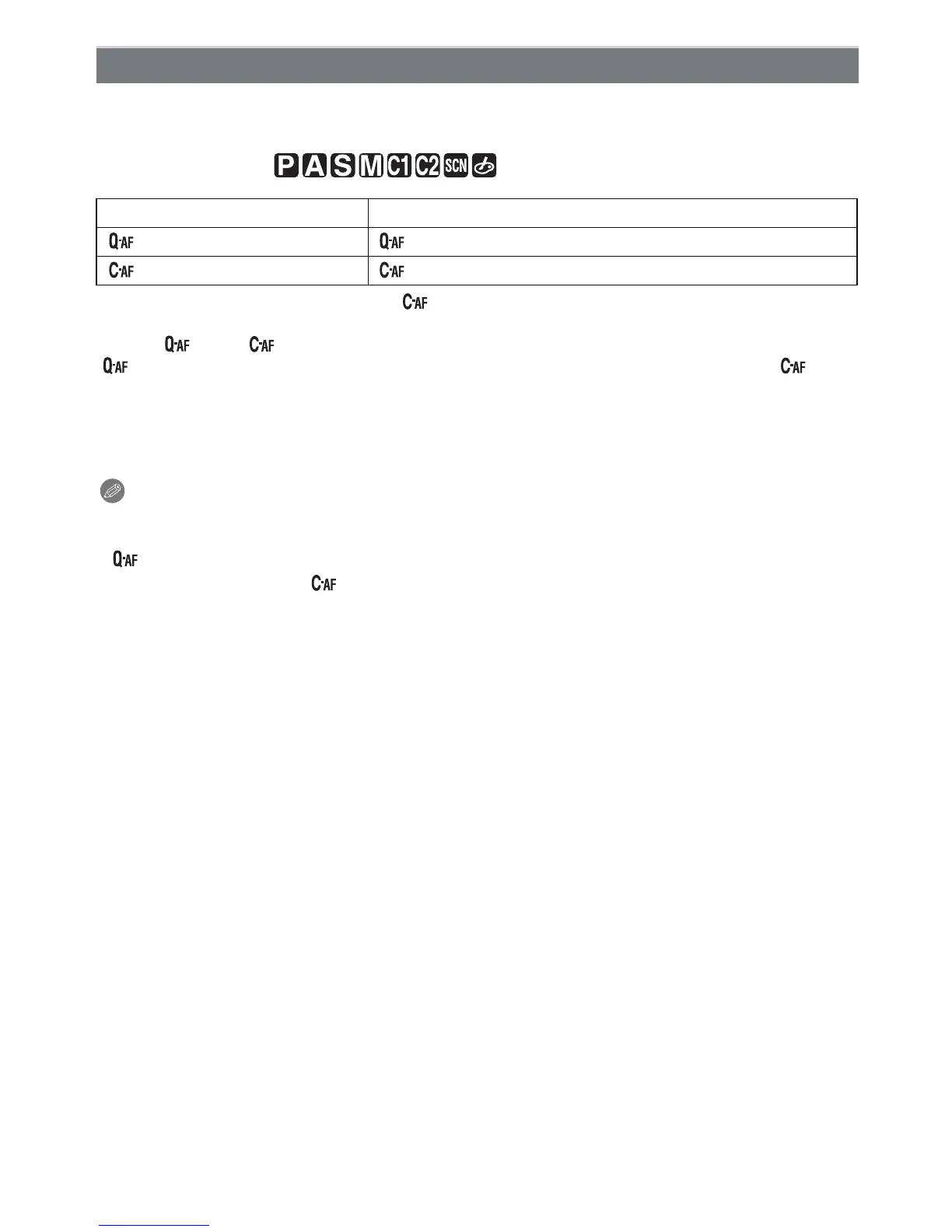 Page #138 background image