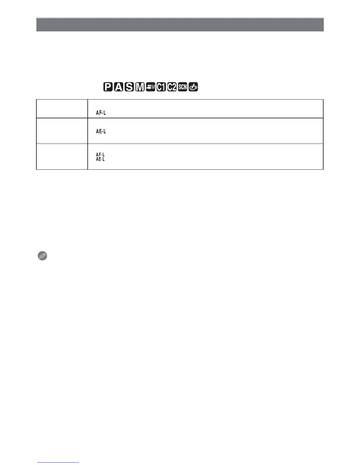 Page #139 background image