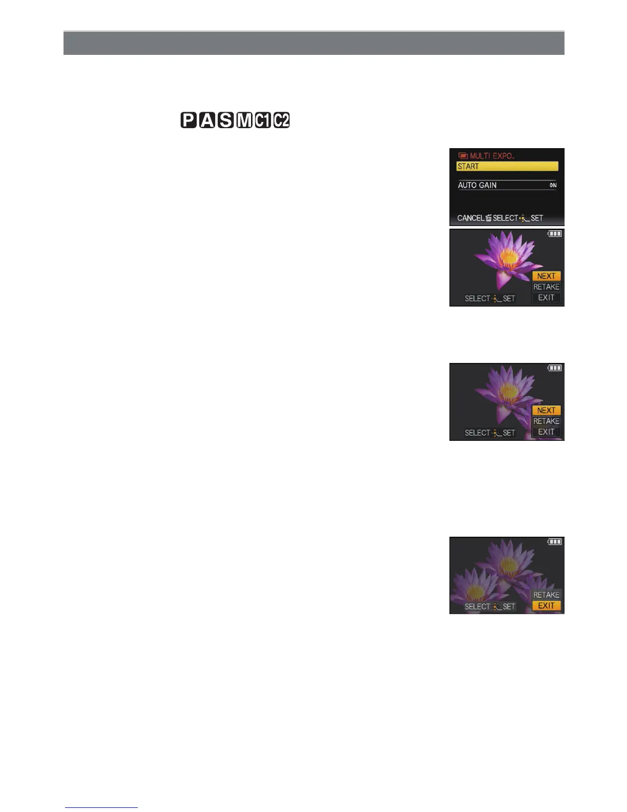 Page #141 background image
