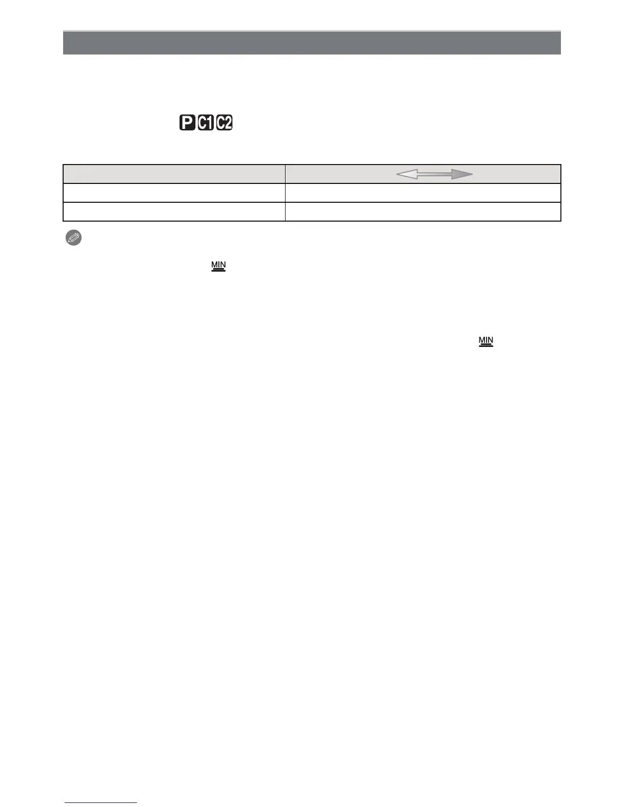 Page #143 background image