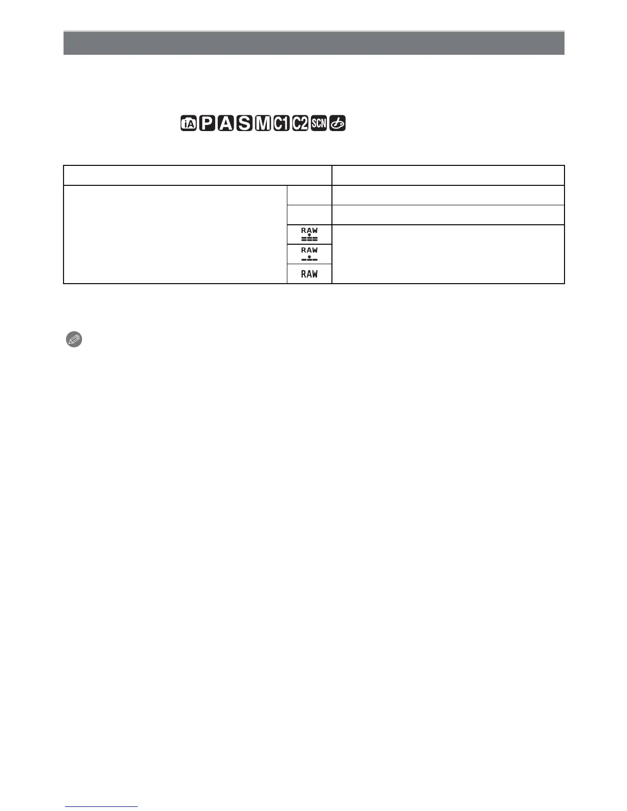 Page #144 background image