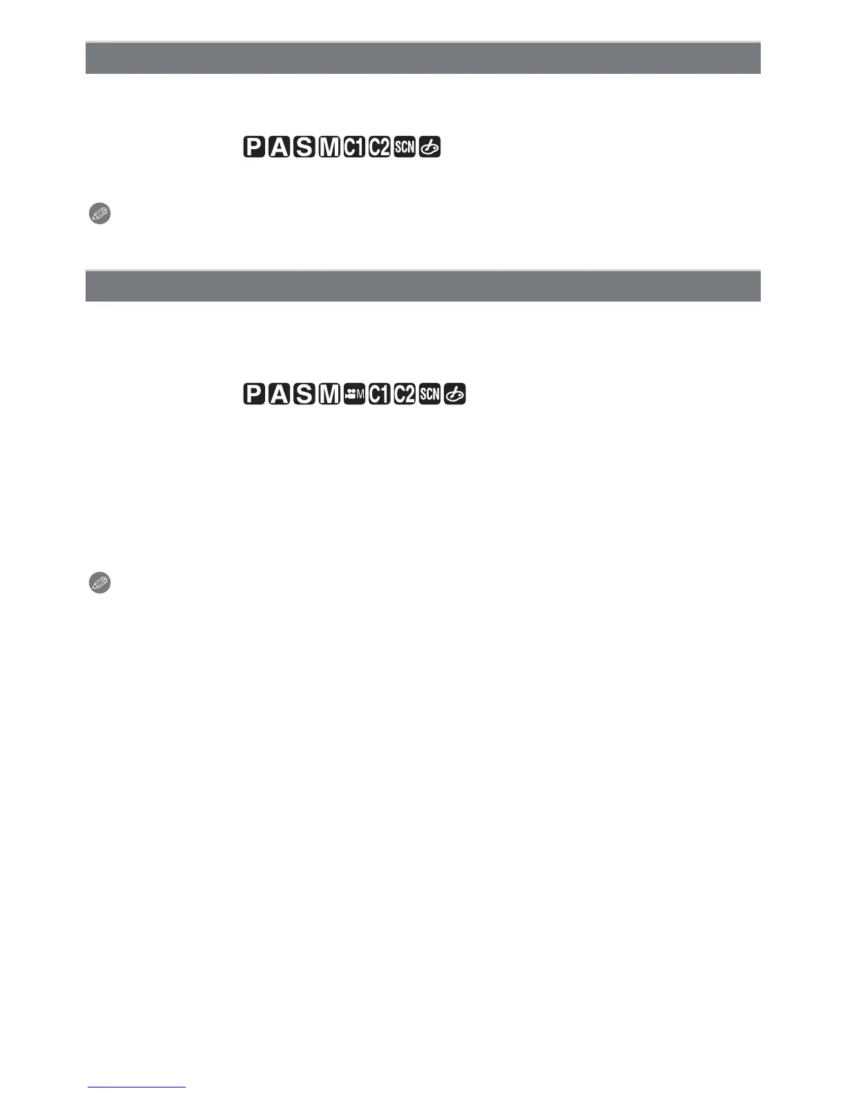 Page #146 background image