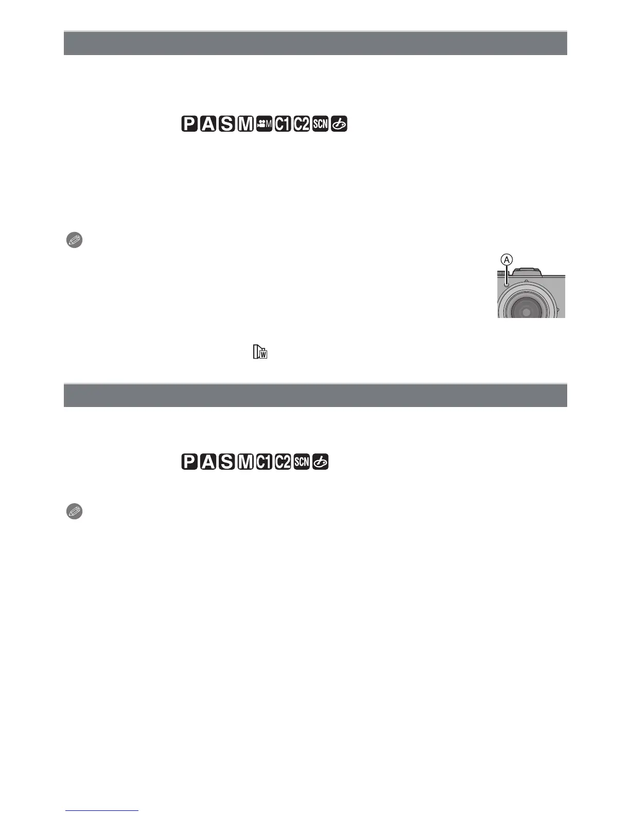 Page #147 background image