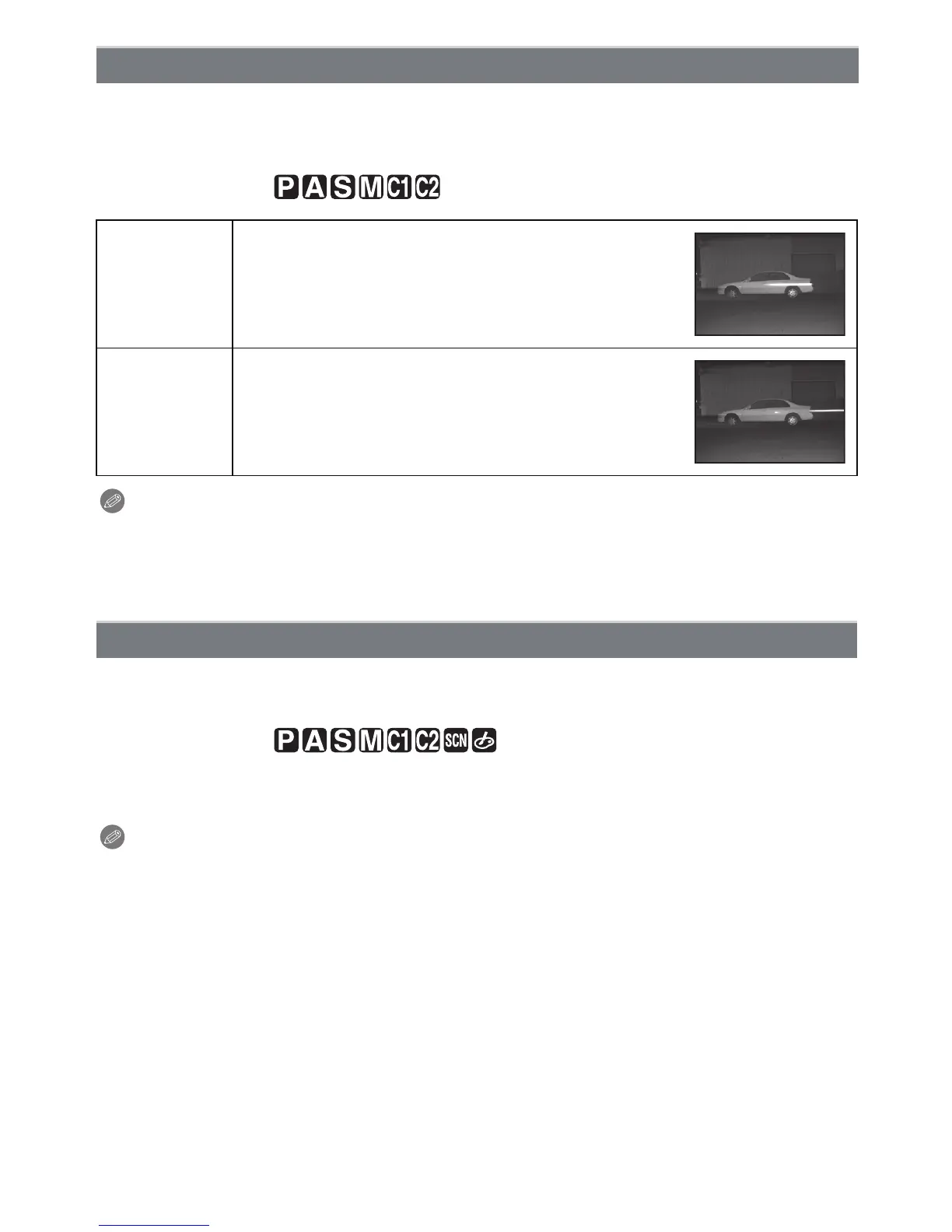 Page #148 background image