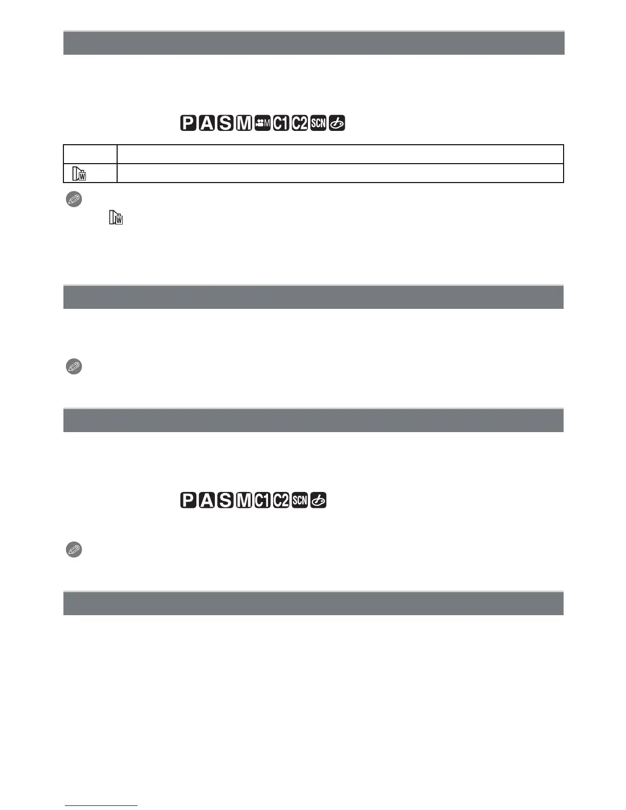 Page #150 background image