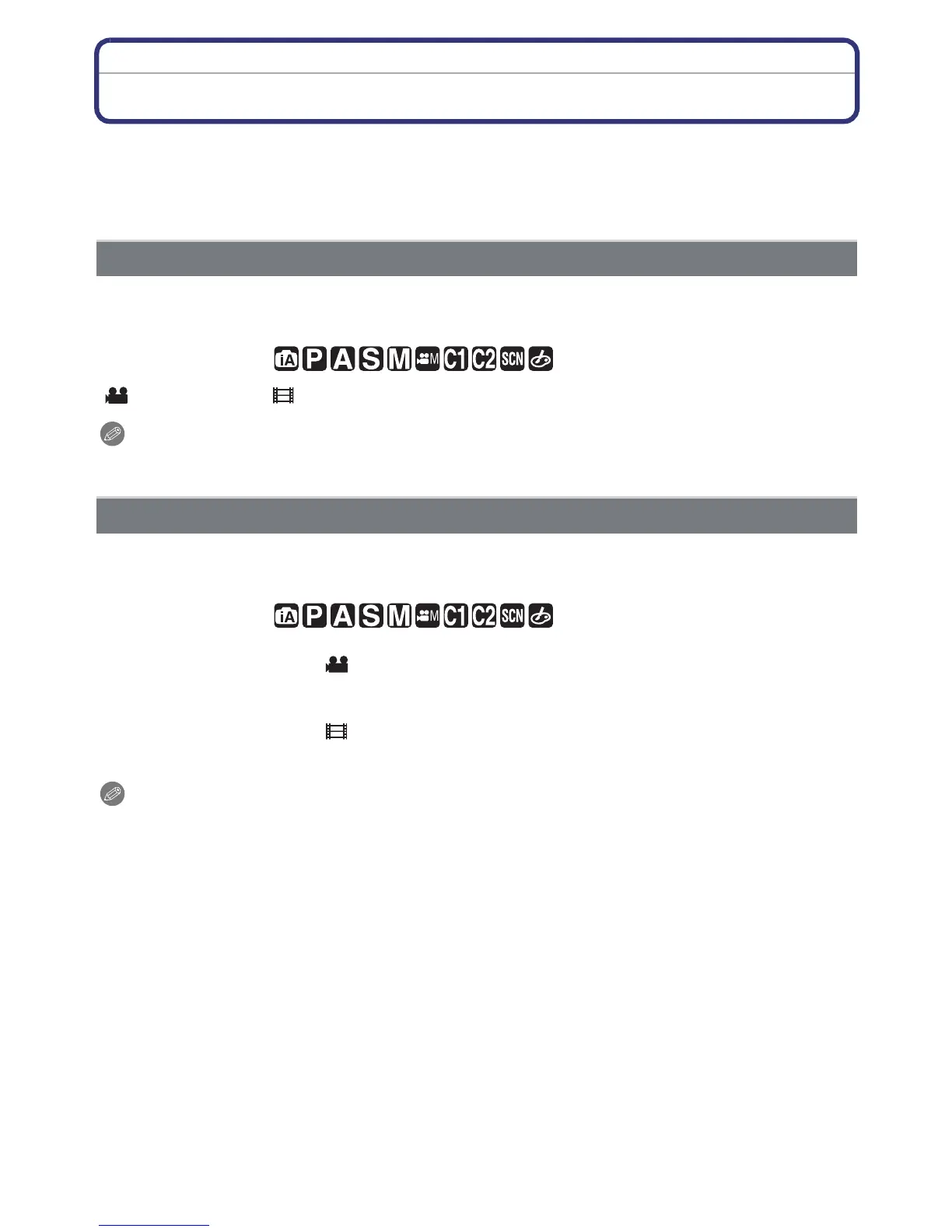 Page #151 background image