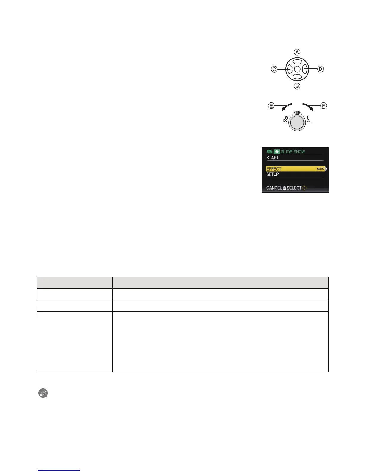 Page #155 background image