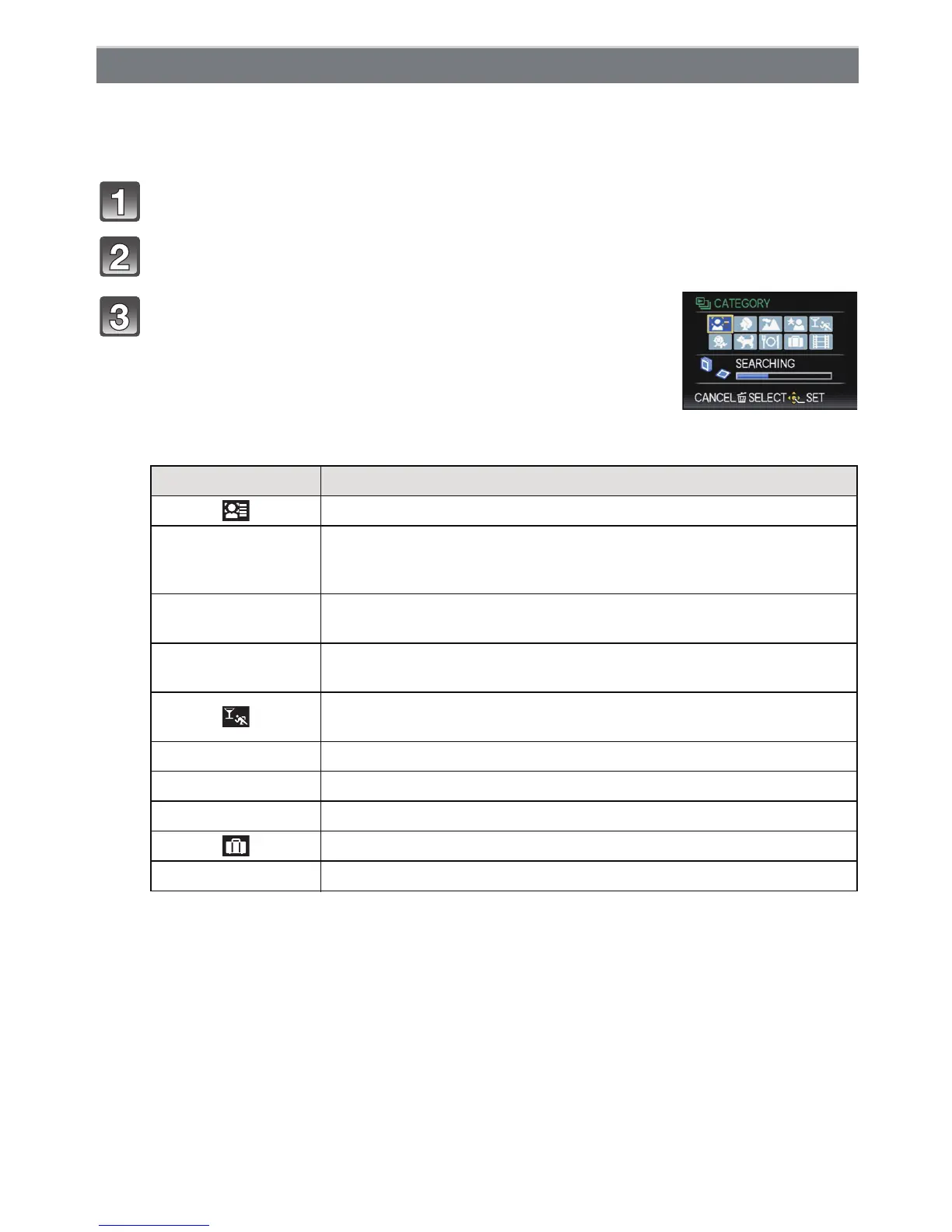 Page #157 background image