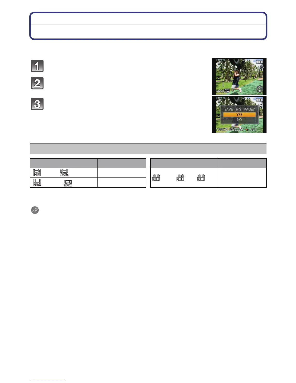 Page #160 background image