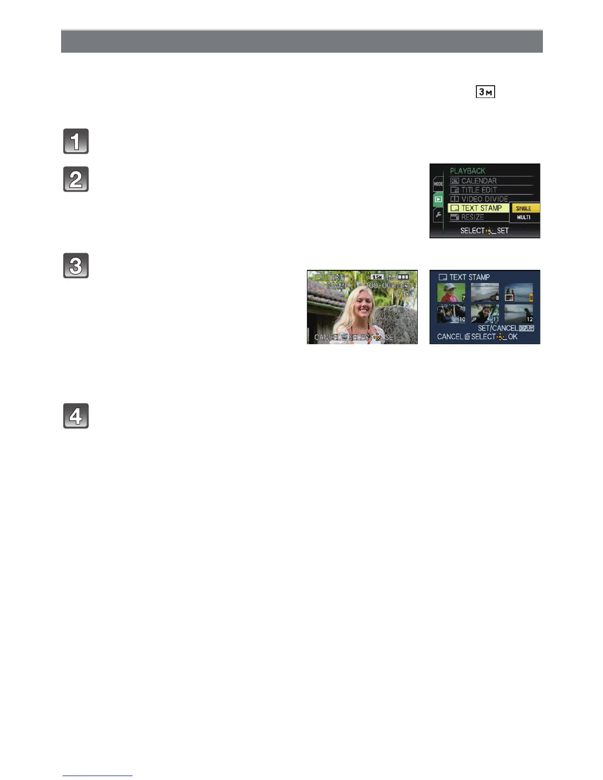 Page #164 background image