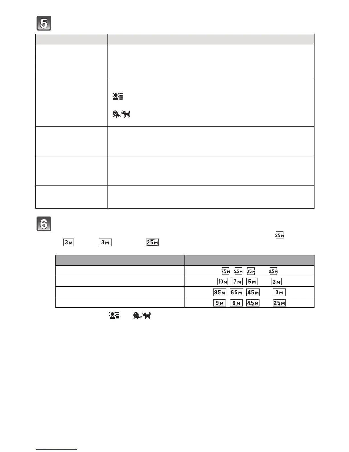 Page #165 background image
