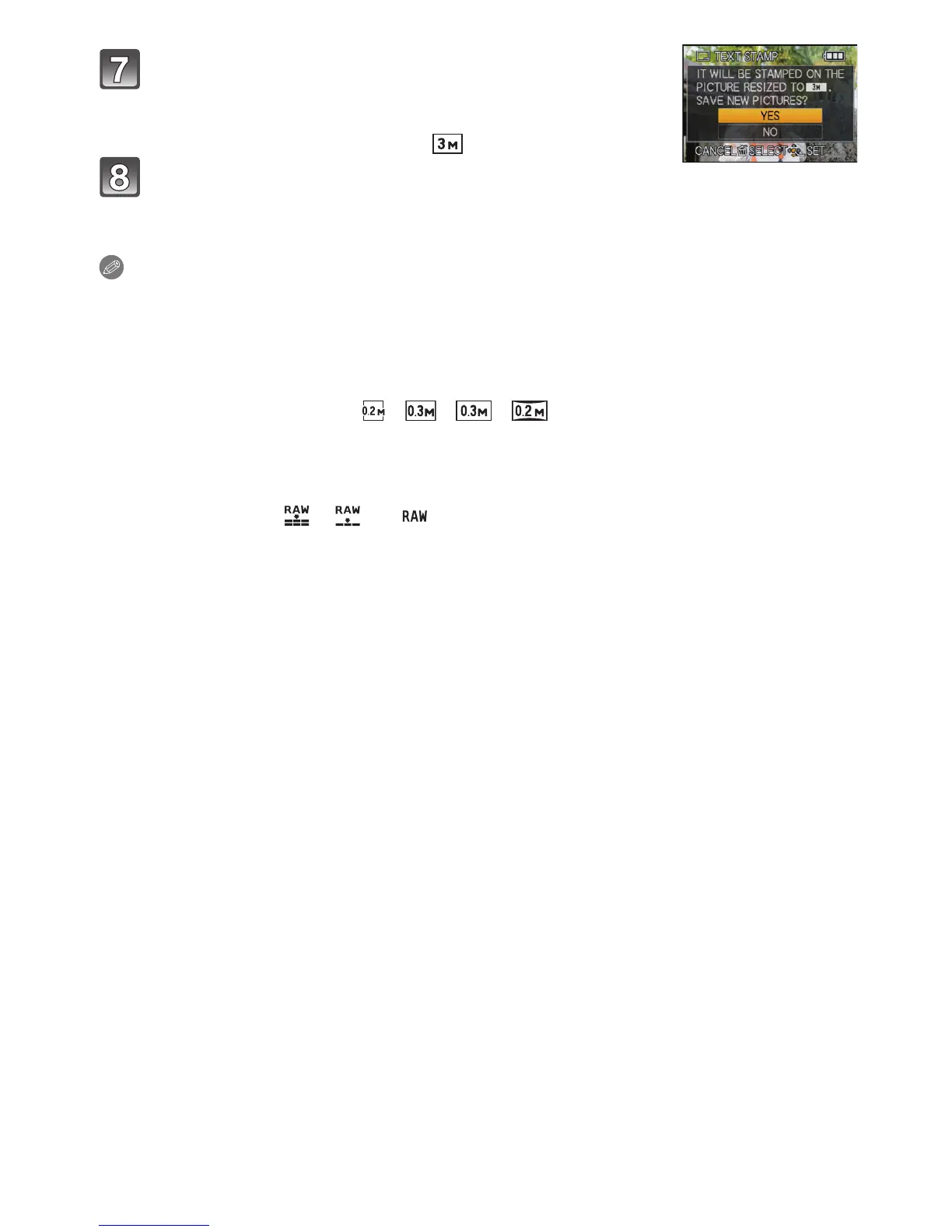 Page #166 background image