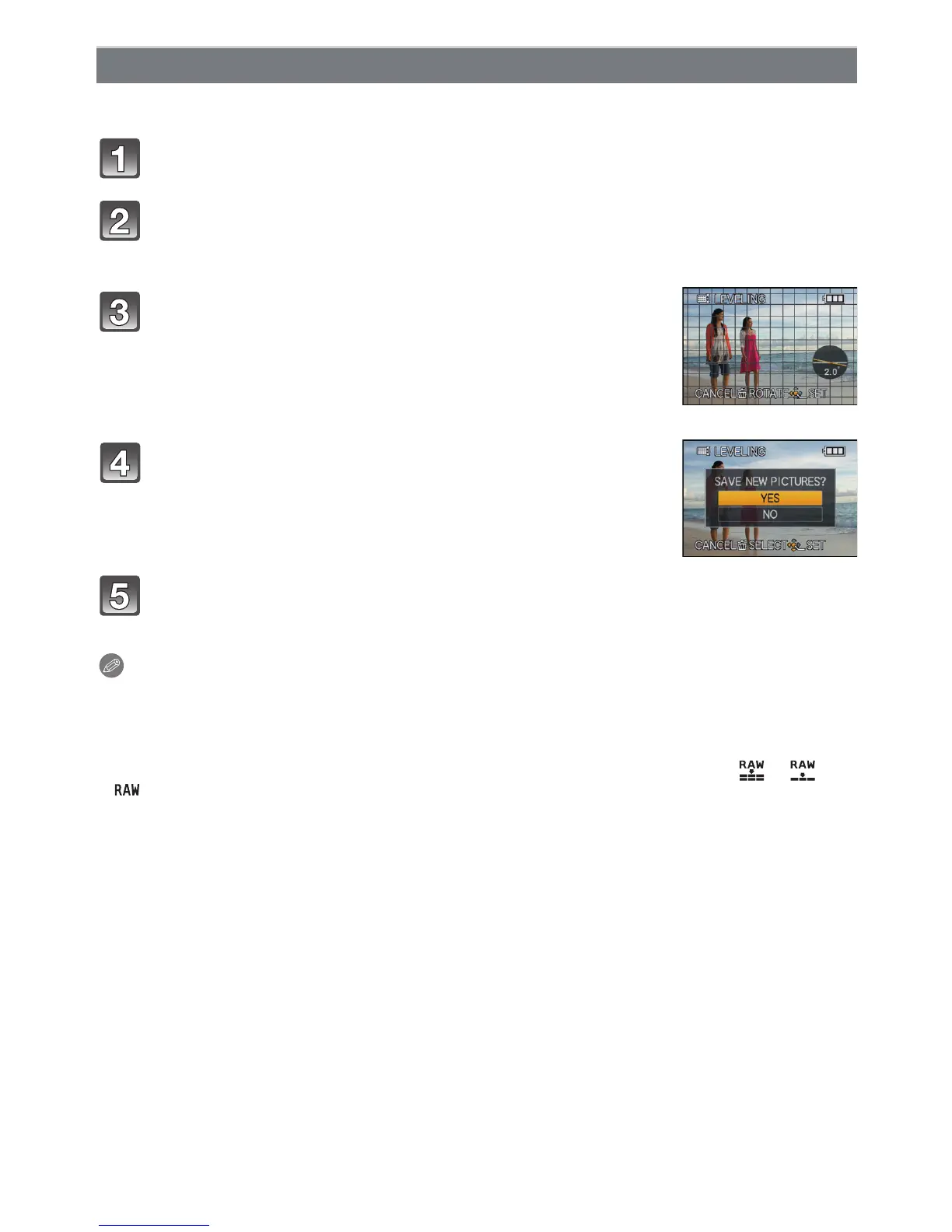 Page #169 background image