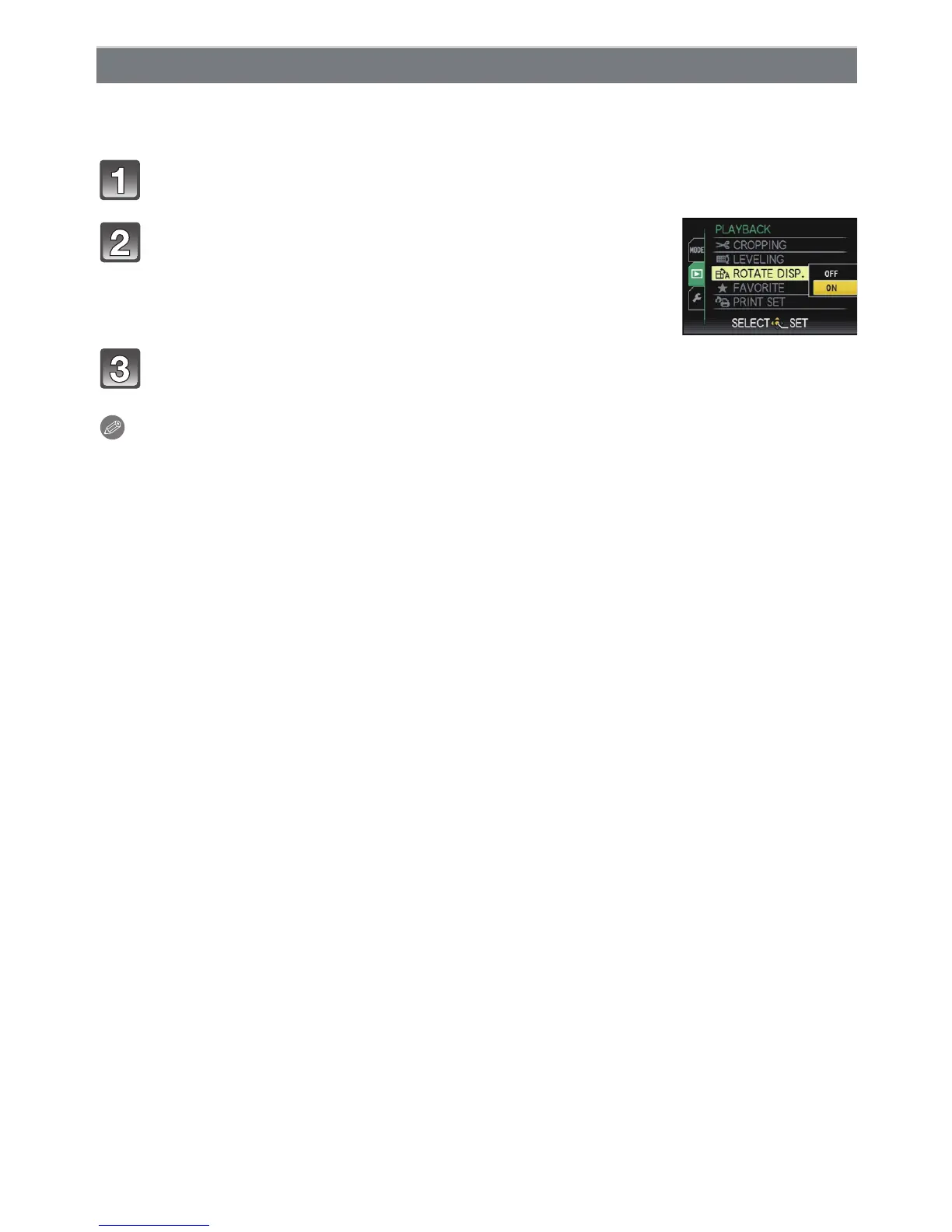 Page #170 background image