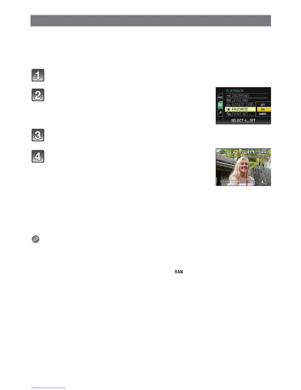 Page #171 background image