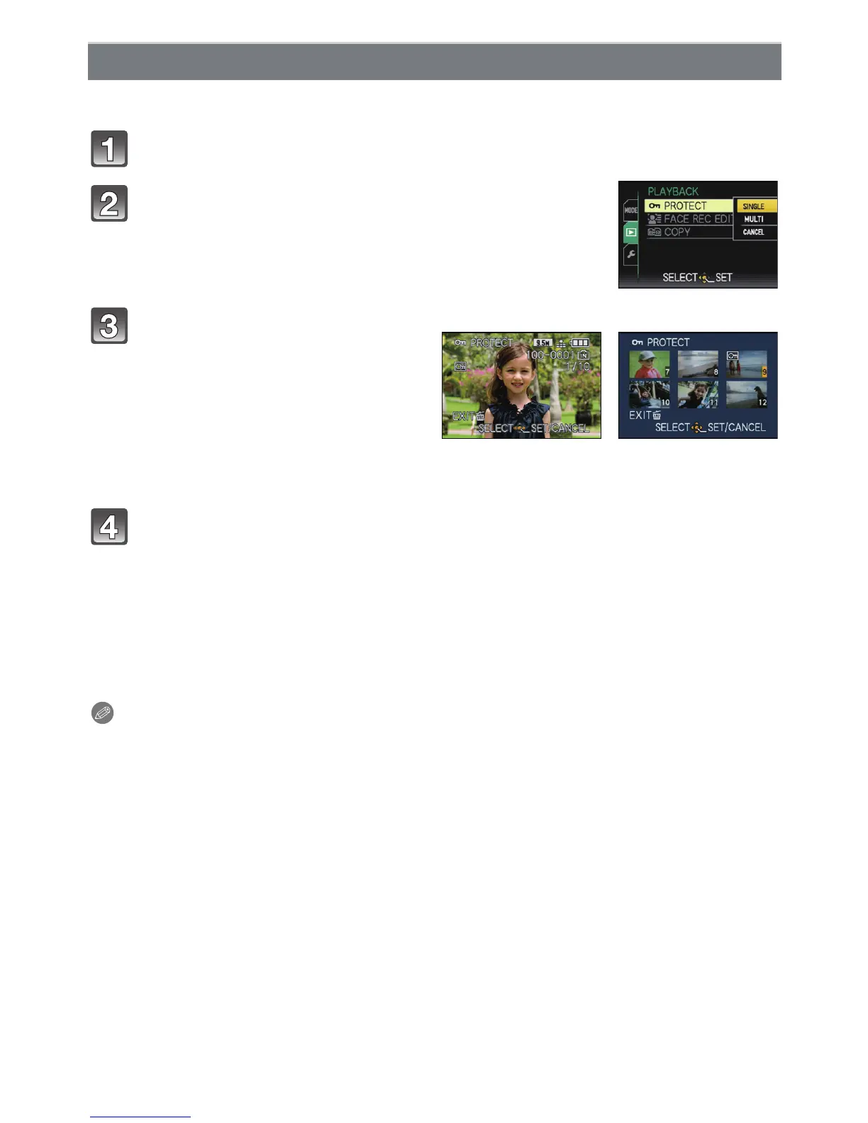 Page #174 background image