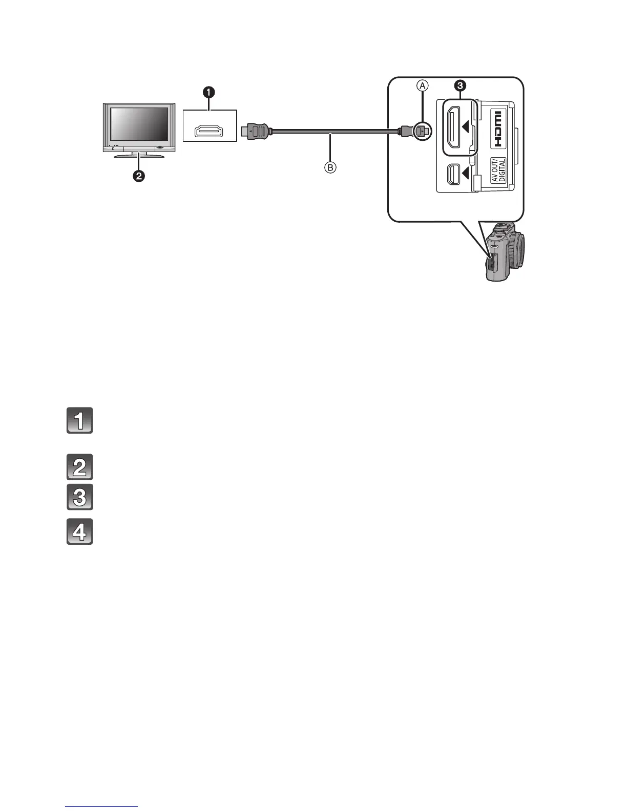 Page #179 background image