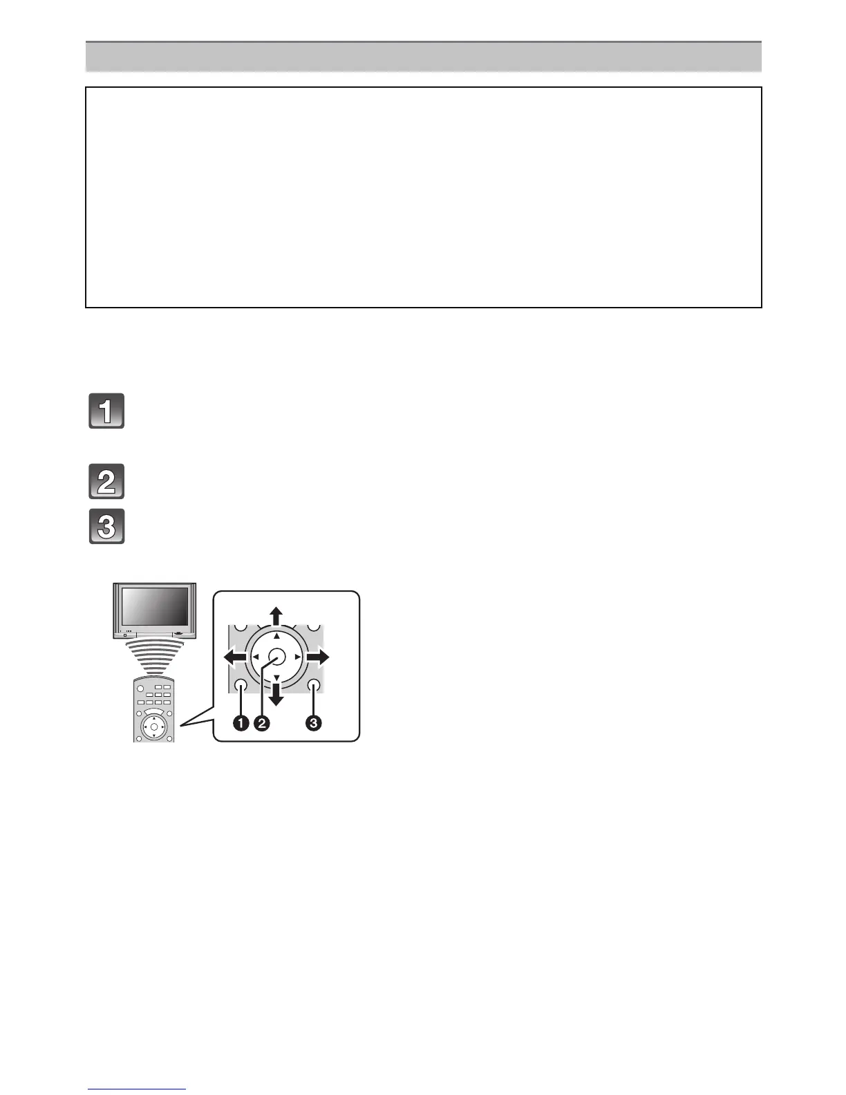Page #181 background image