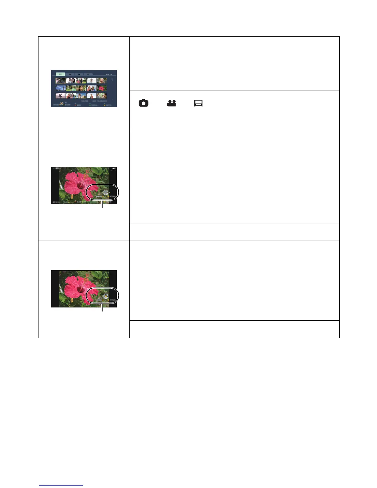 Page #182 background image