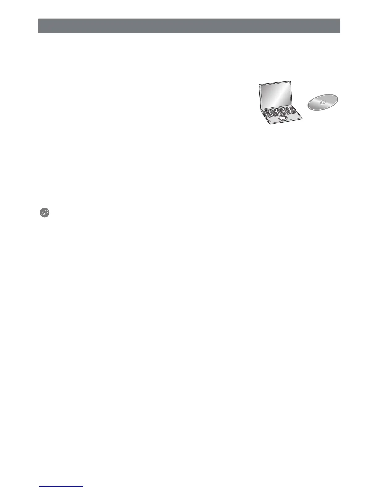 Page #185 background image