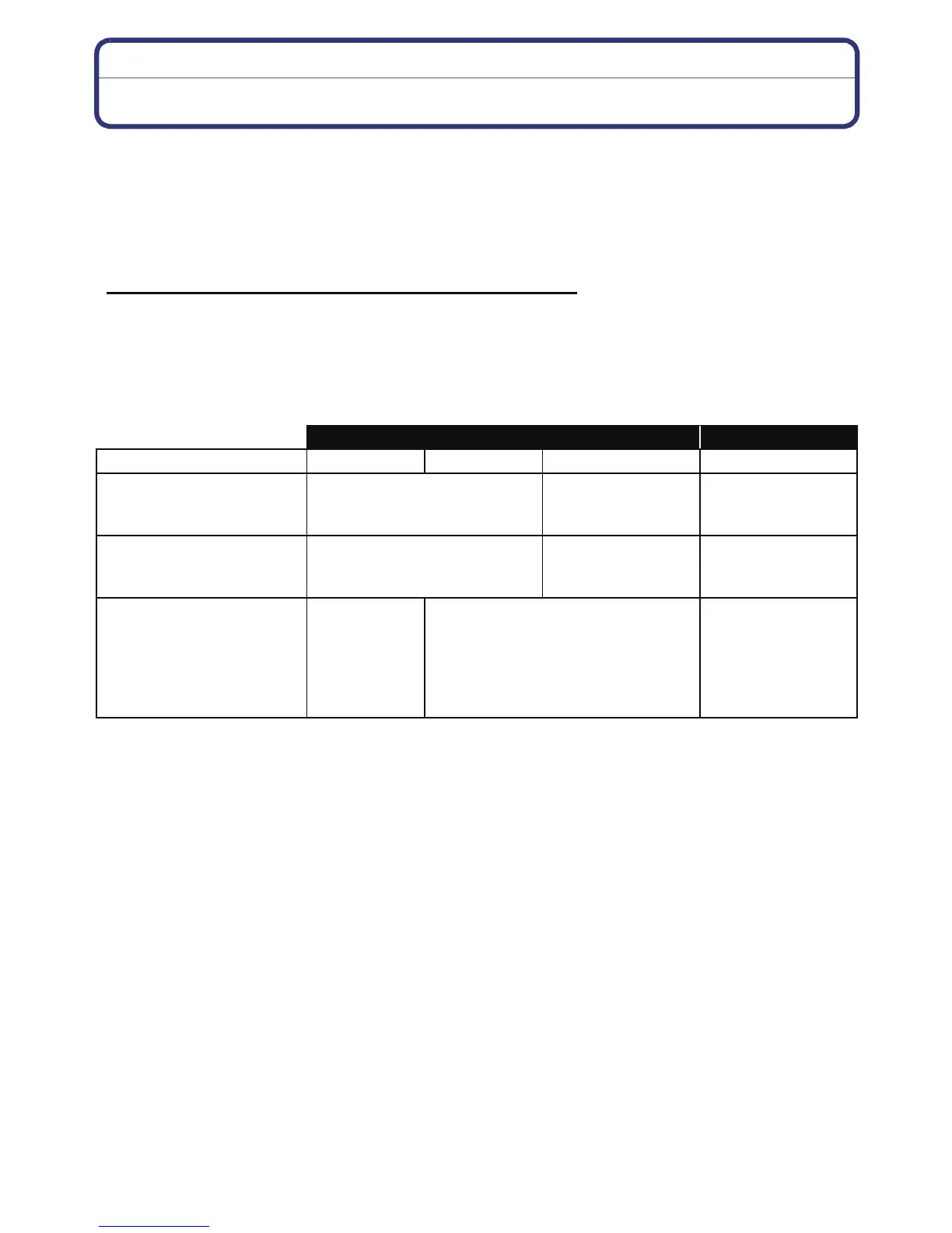 Page #186 background image