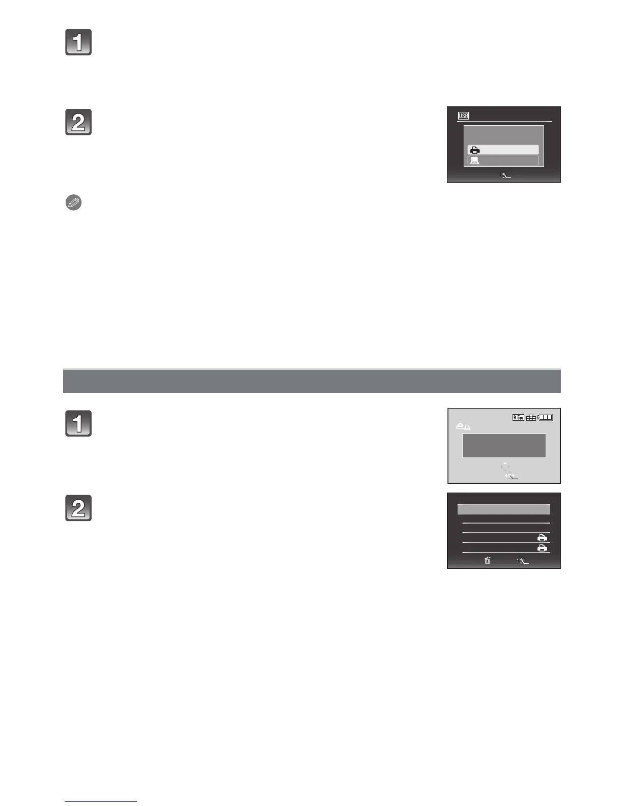 Page #191 background image