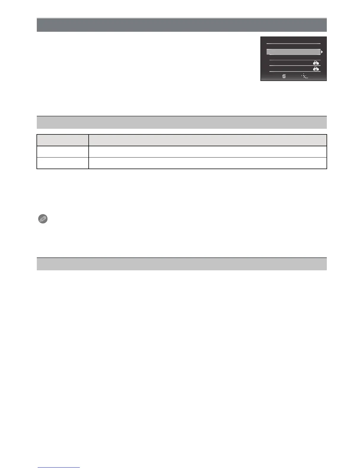 Page #193 background image