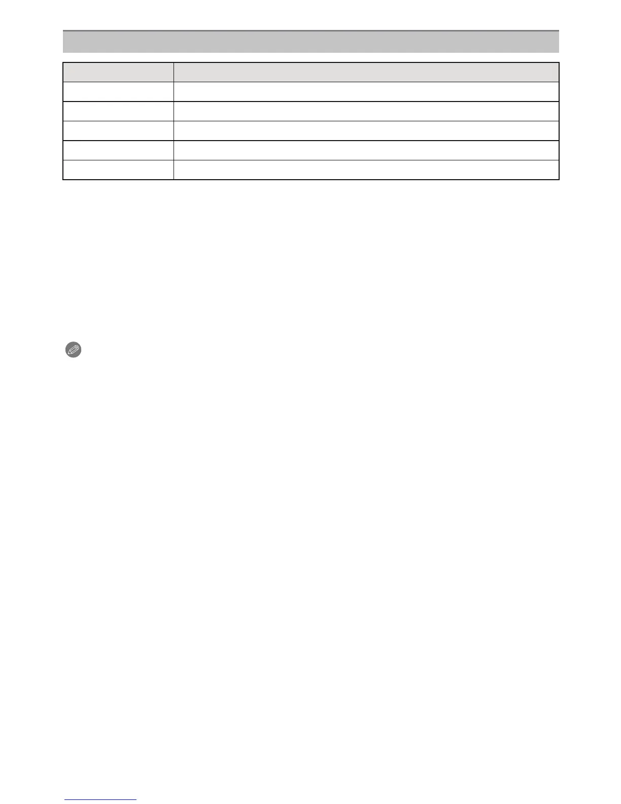 Page #195 background image