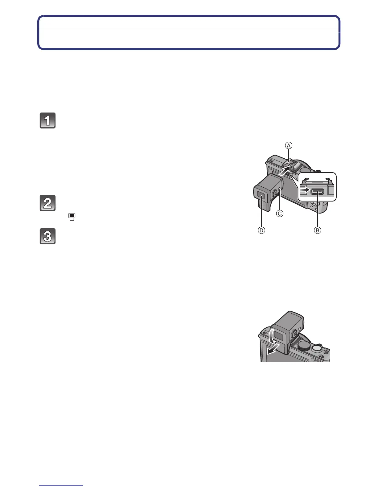 Page #196 background image