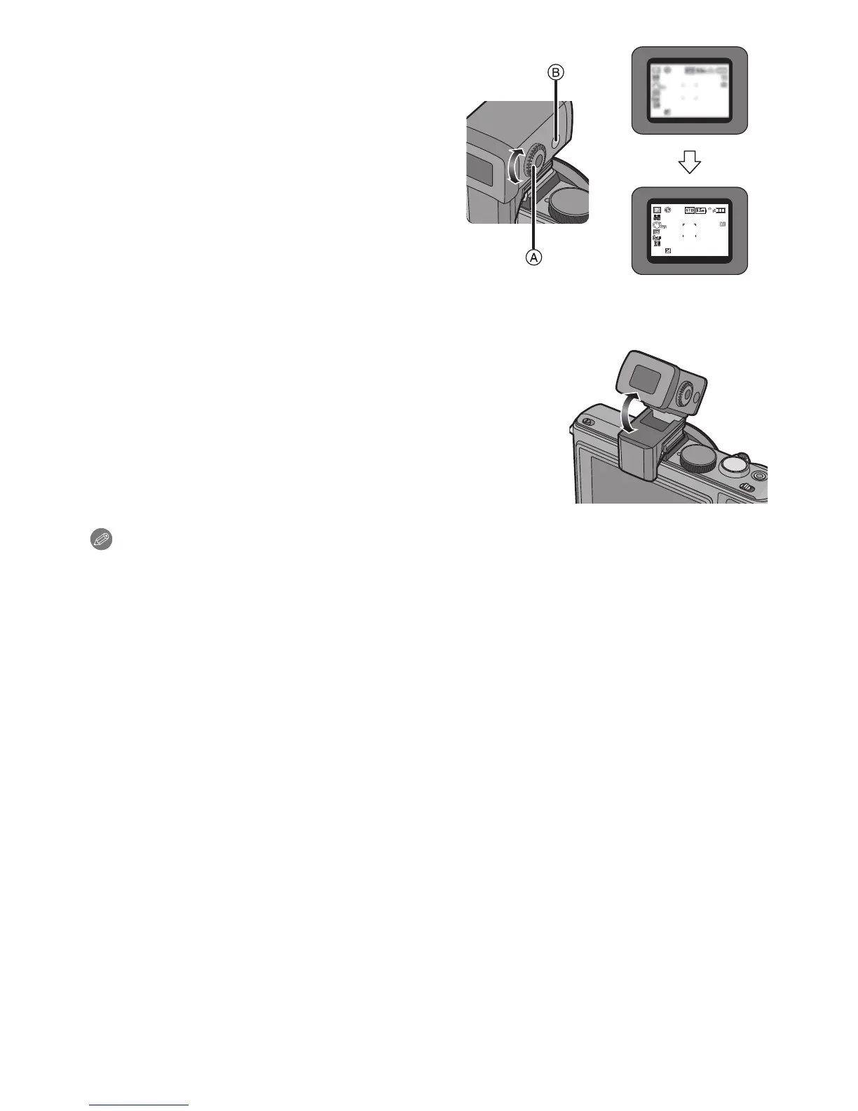Page #197 background image