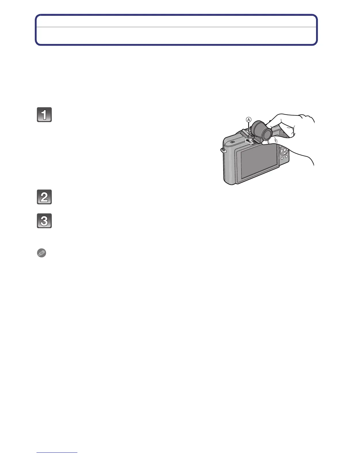 Page #198 background image