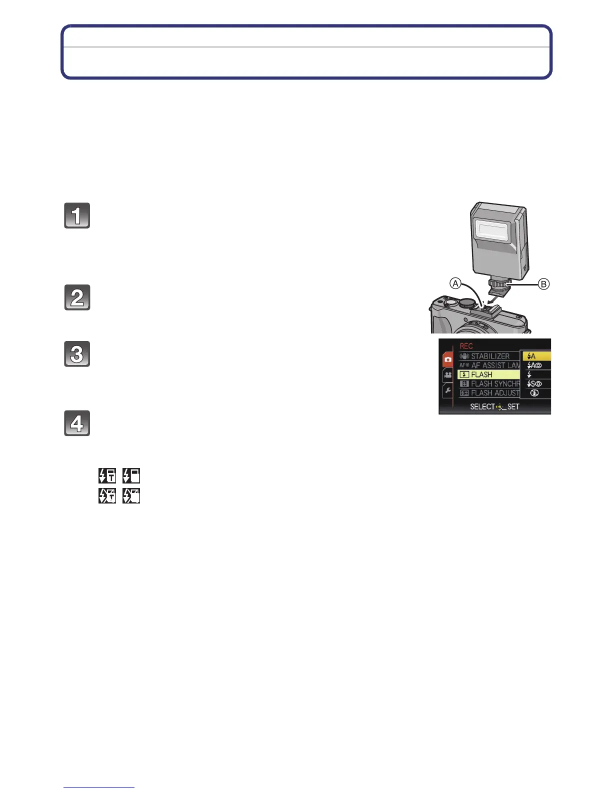 Page #199 background image