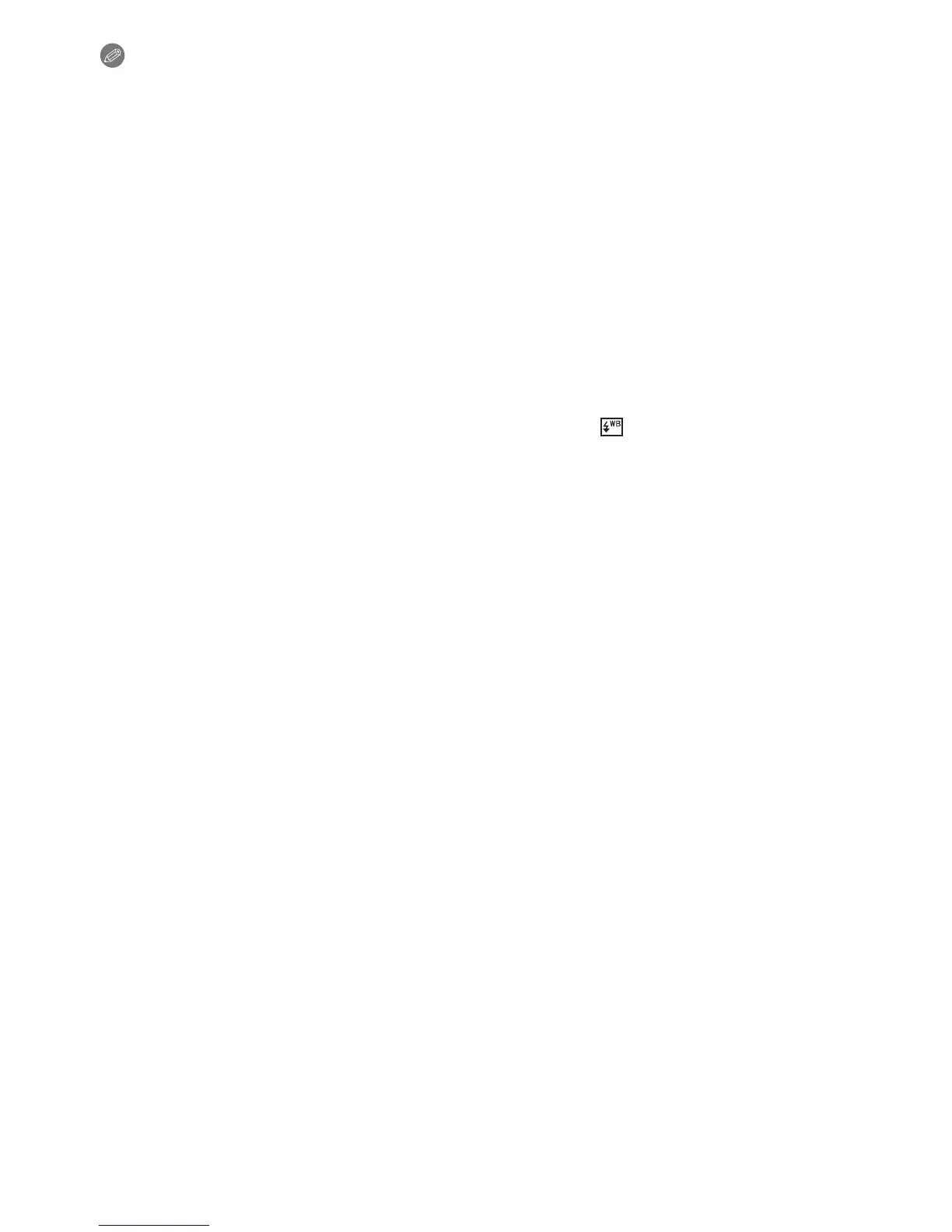 Page #200 background image